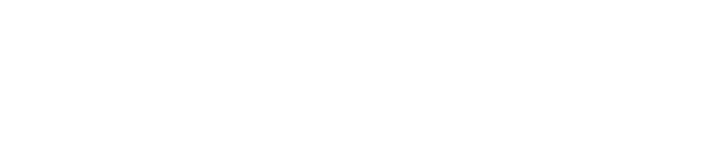 Münchener Kindl Immobilien
