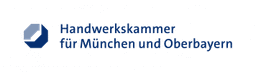 Handwerkskammer München & Oberbayern