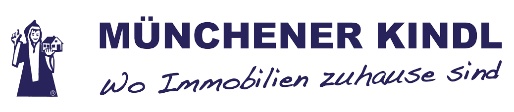 Münchener Kindl