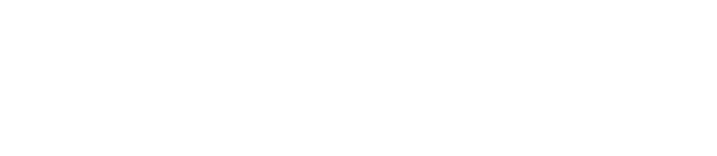 Münchener Kindl Immobilien GmbH – Wo Immobilien zuhause sind
