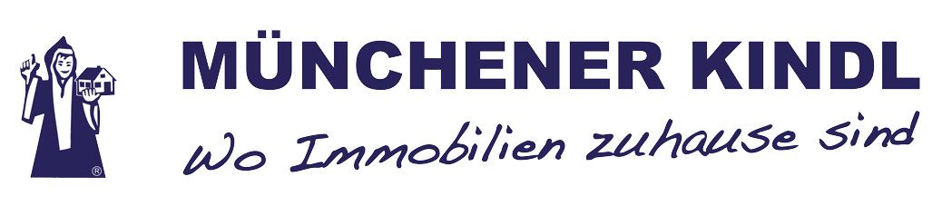 Münchener Kindl Immobilien